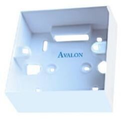 Back Box