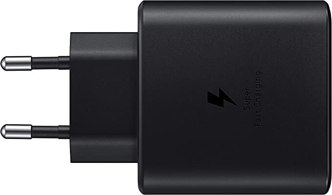 Type-C Charger