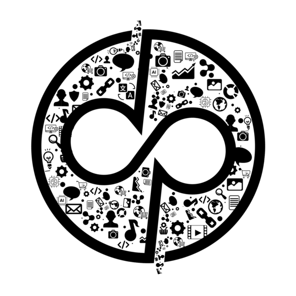Omni Digital Power House