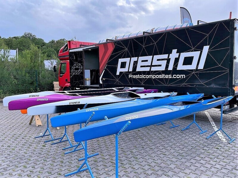 Prestol