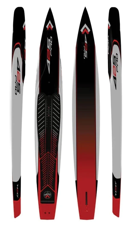 425Pro - H2O