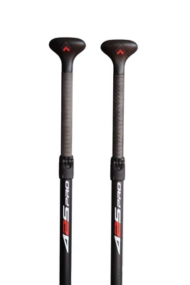 425Pro - ADJUSTABLE PADDLE