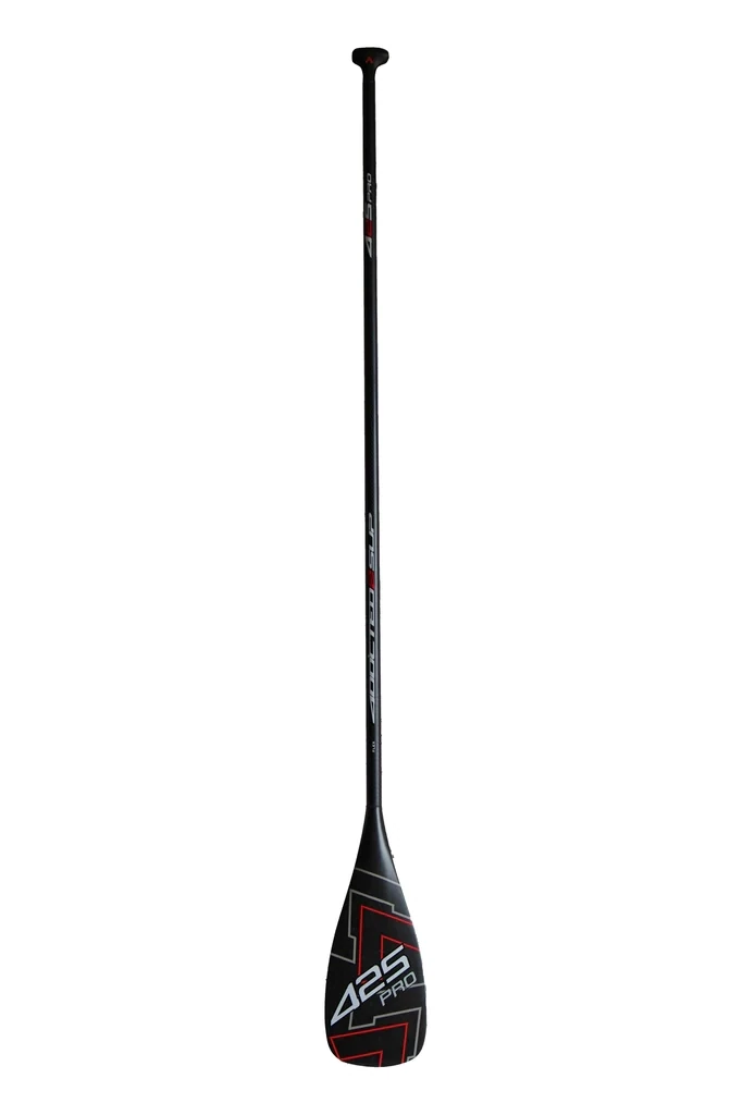 425Pro - RACE PADDLE