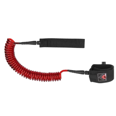 425Pro - COIL LEASH