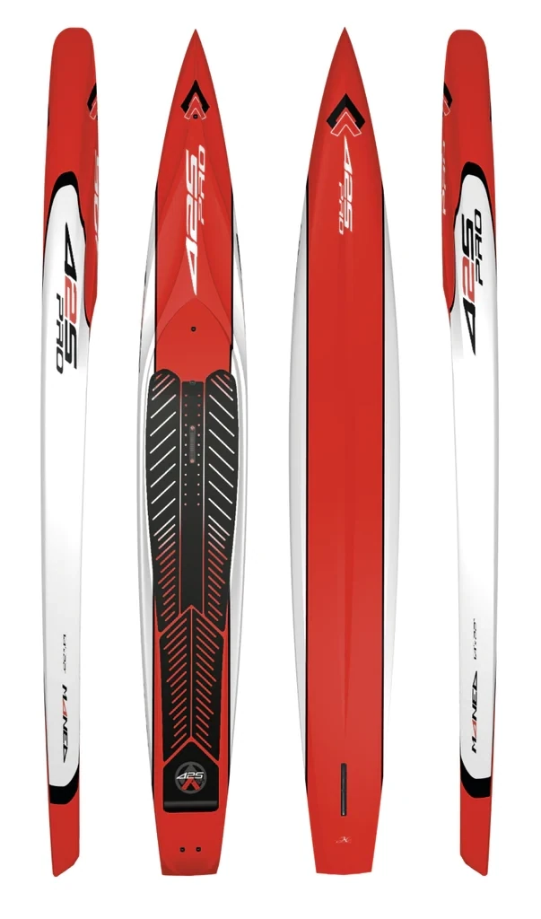 425Pro - MANEA