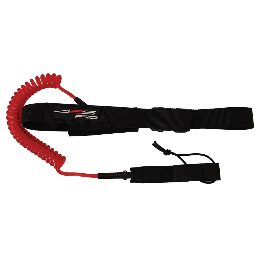 425Pro - WAIST LEASH