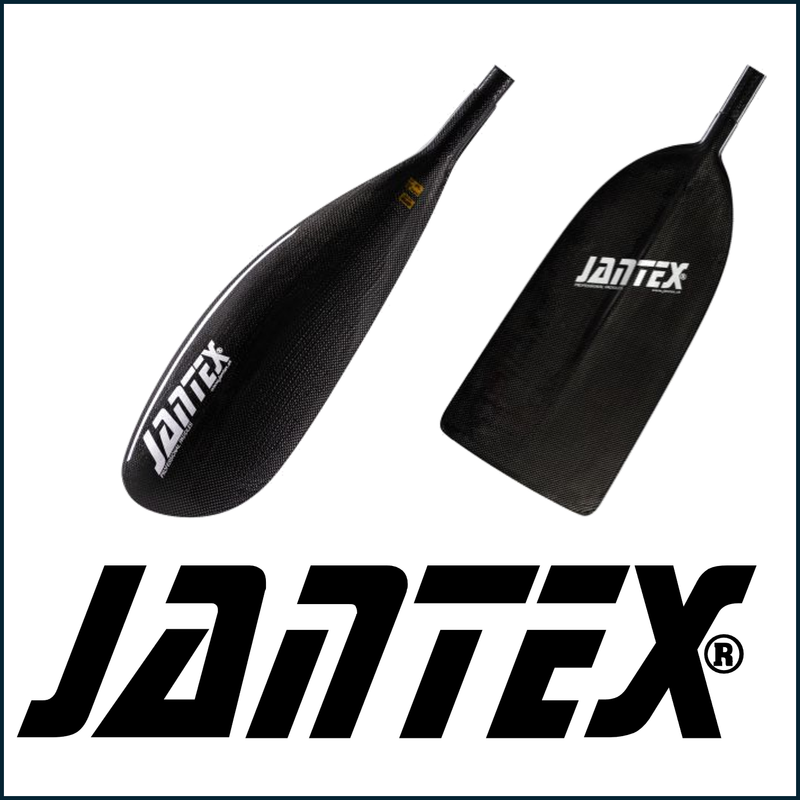 Jantex