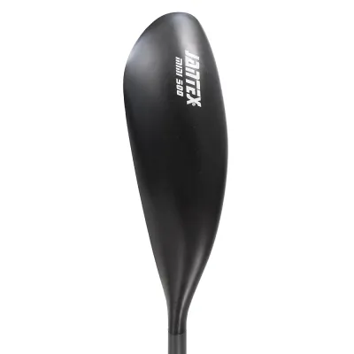 Jantex Gamma Mini 500