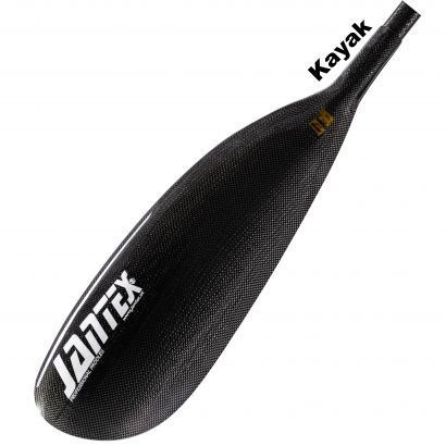 Jantex Beta (680 - 840)