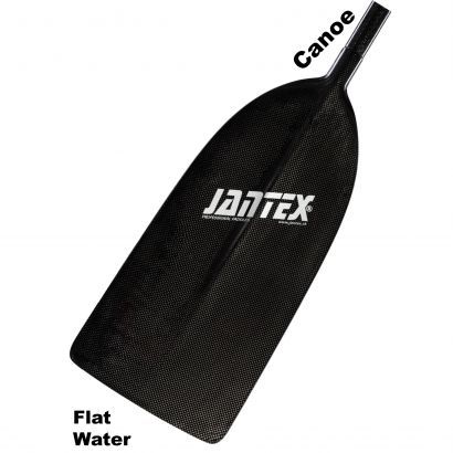 Jantex Kappa (170 - 185) for Kids