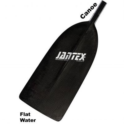 Jantex Kappa (170 - 185) for Kids