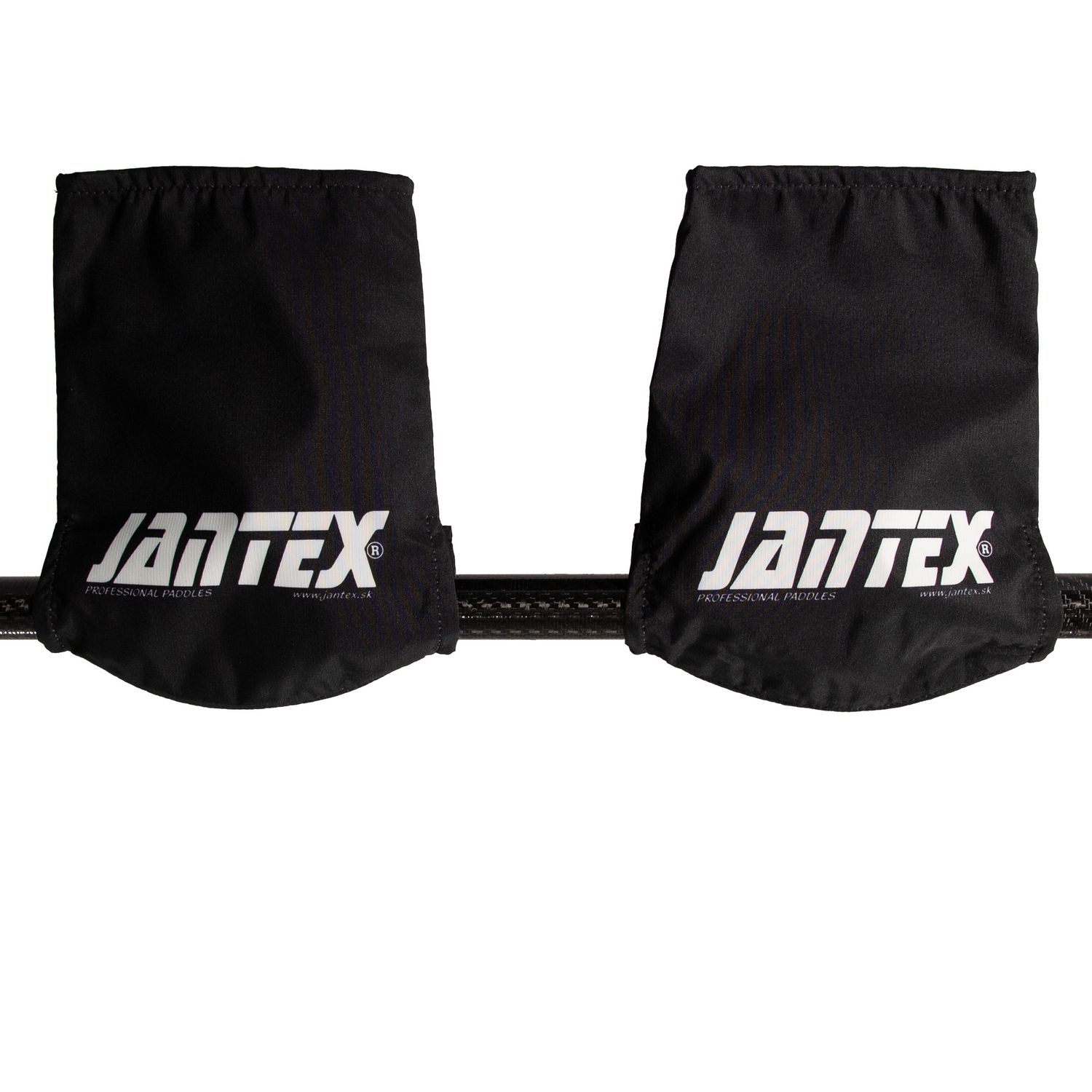 Jantex Melontahanskat
