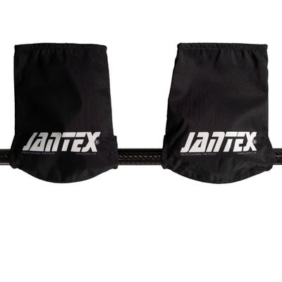 Jantex Melontahanskat