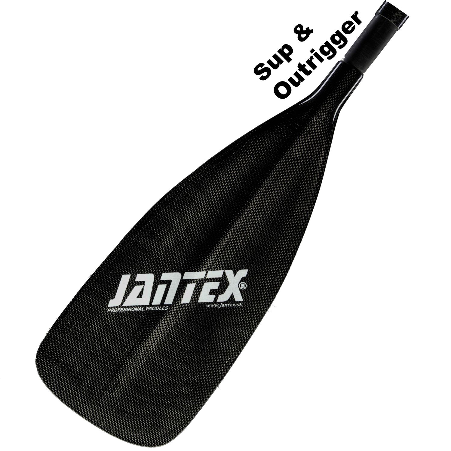 Jantex Ypsilon (77 - 129)