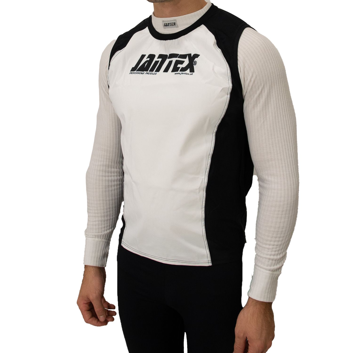Jantex tuuliliivi