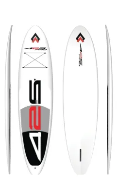 425Pro - METUA RIGID