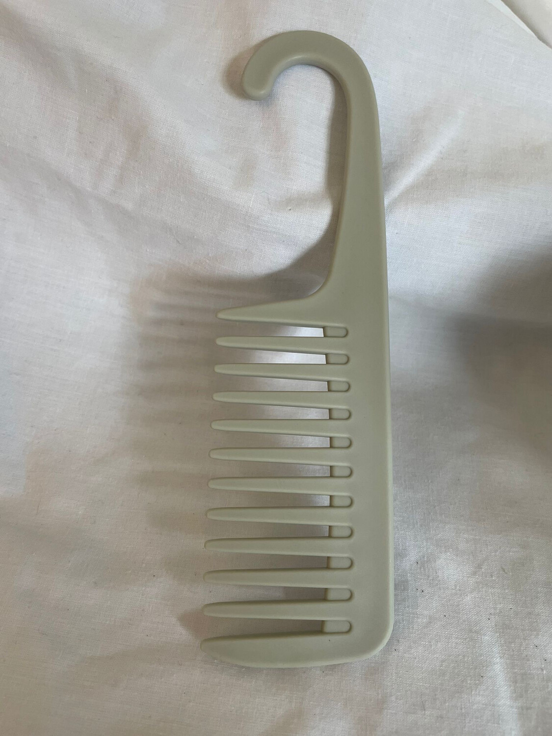 Shower Comb