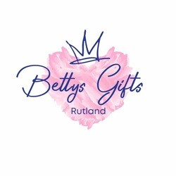 Bettys Gifts Rutland