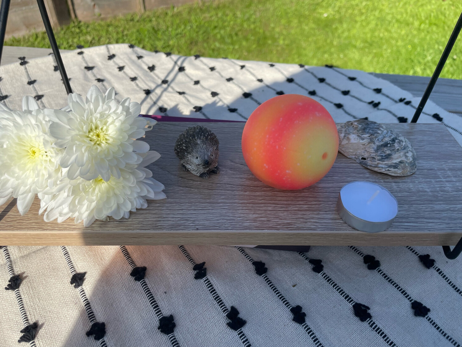 Galaxy Squeezy  Planet Ball