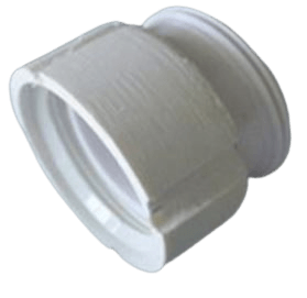 Intex Adapter