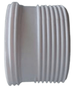 Thread Adapter