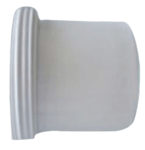 Slip Adapter