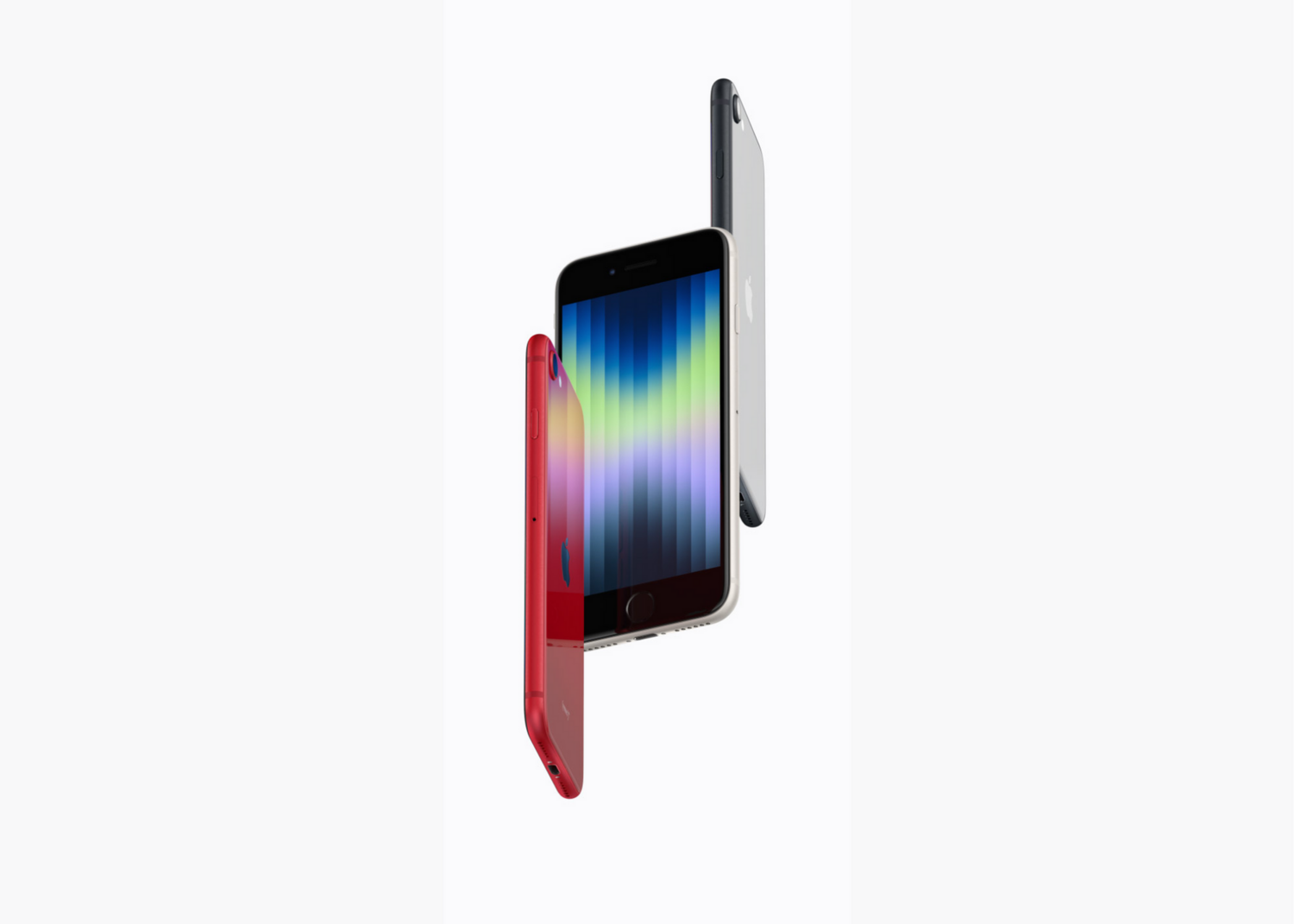 Iphone Se 22