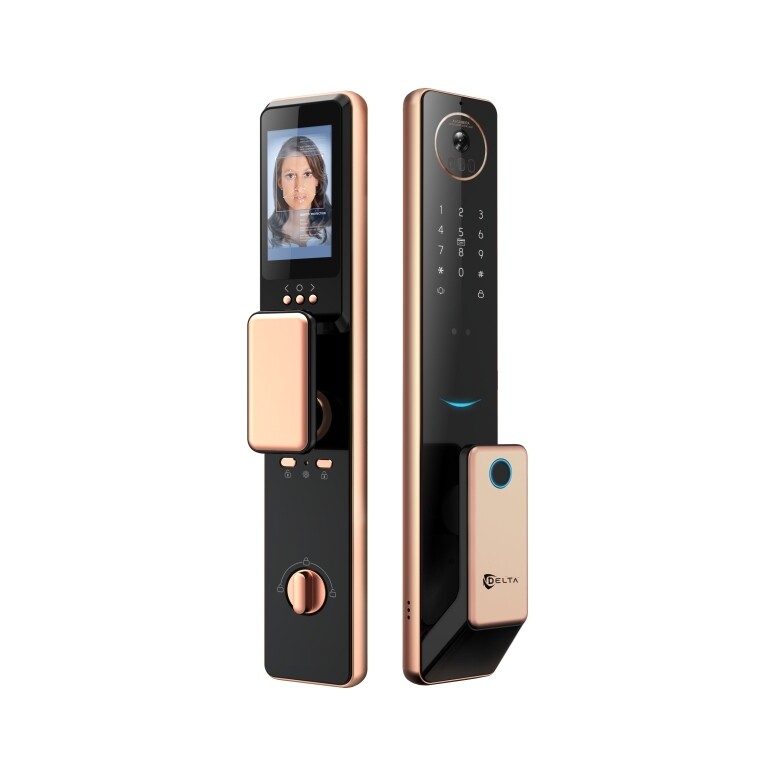 Z1 PRO