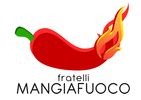Fratelli Mangiafuoco Web Store
