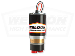 Oil Transfer / Lube