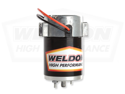 Motors