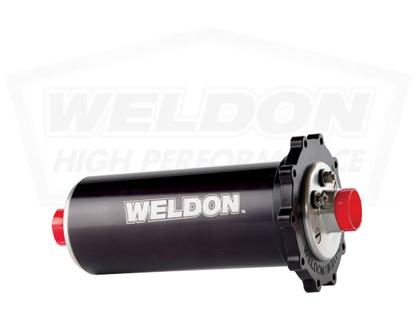 FL1100 In-Tank Pump
