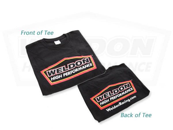 Weldon Tee-Shirt