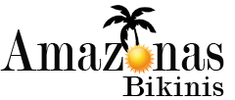 Amazonas Bikinis store