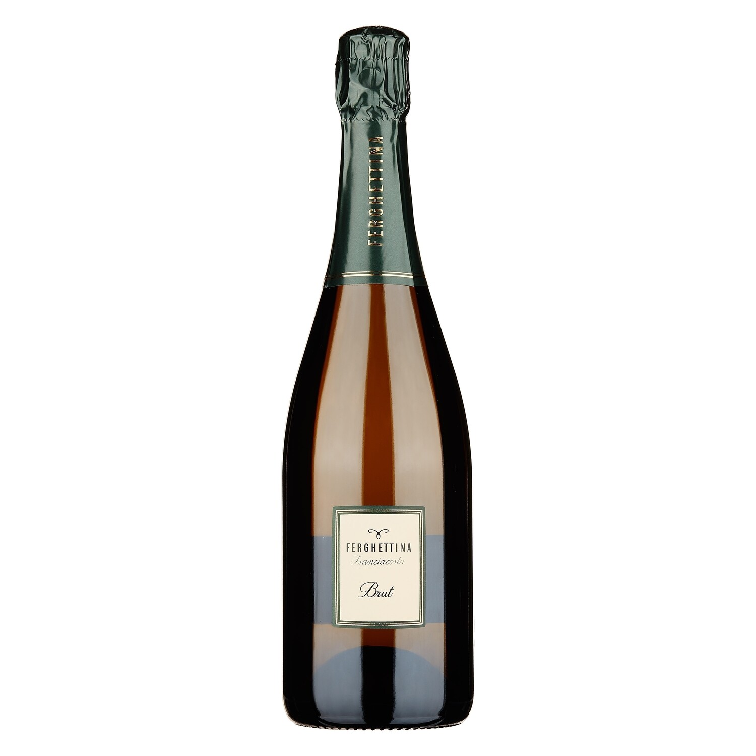 Ferghettina - Brut Docg  2022