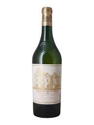 Château Haut-Brion 2003