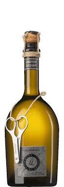 Champagne Laurent Lequart - Coeur de Cuvée Extra Brut Champagne Laurent Lequart - Coeur de Cuvée Extra Brut