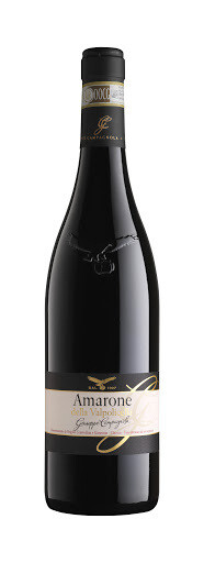 Campagnola - Amarone della Valpolicella Doc Classico 2018