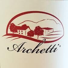 Azienda Agricola Il Dosso - Rosso “Dodici Lune” 2017