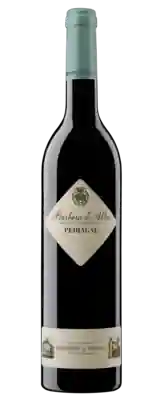 Marchesi di Barolo - Barbera D'Alba Peiragal 2020