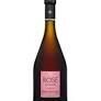 Champagne  de Barfontarc Rose' de Signee