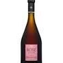 Champagne de Barfontarc Rose' de Signee