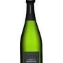 Champagne  de Barfontarc Extra Brut 2011