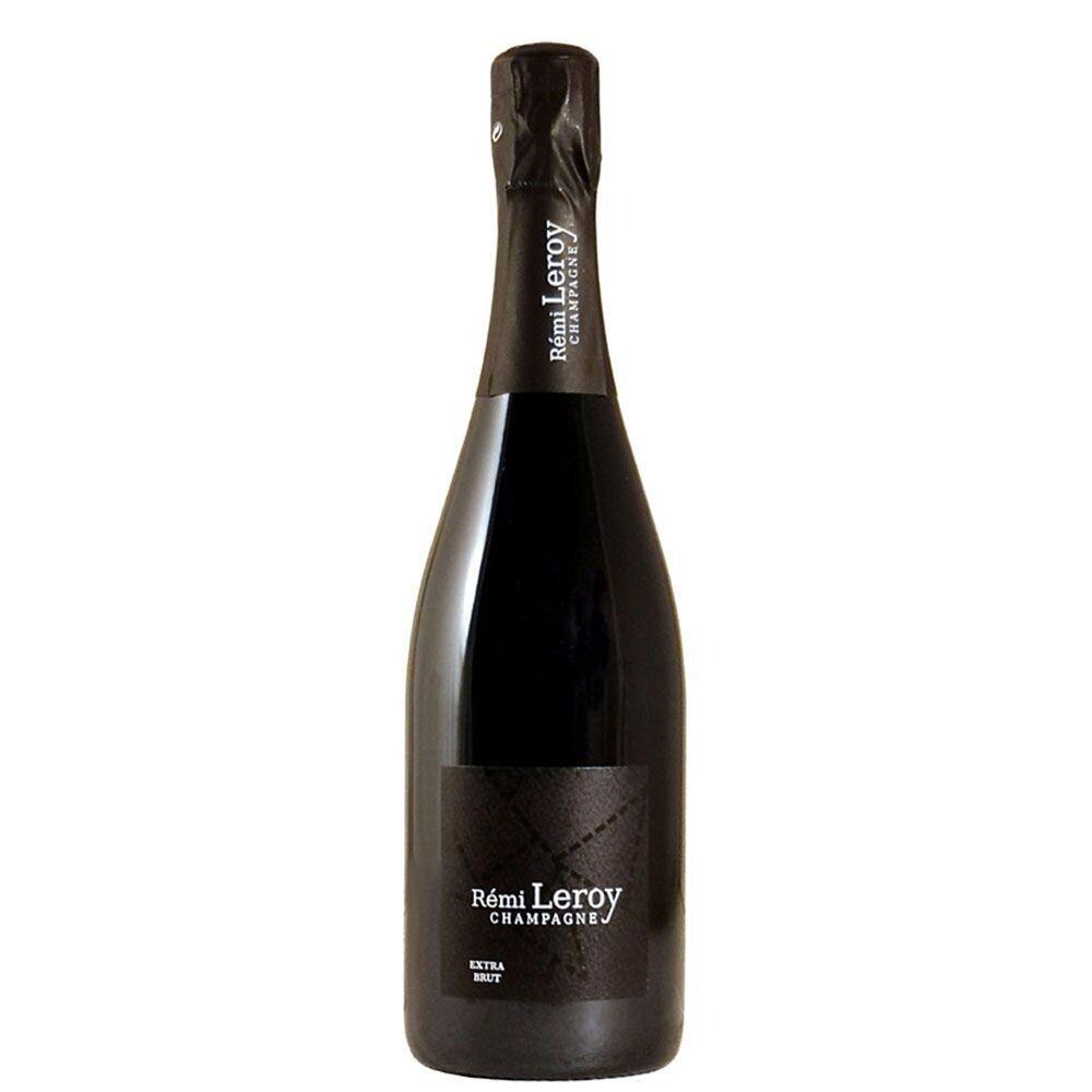 Champagne Remy Leroy Extra brut
