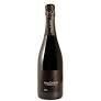 Champagne Remy Leroy Nature