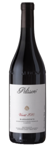 Azienda Pelissero -Barbaresco Vanotu 2018 Magnum