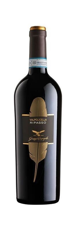 Campagnola  Valpolicella Ripasso 2023