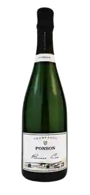 Champagne  - Ponson Premier Cru Champagne  - Ponson Premier Cru