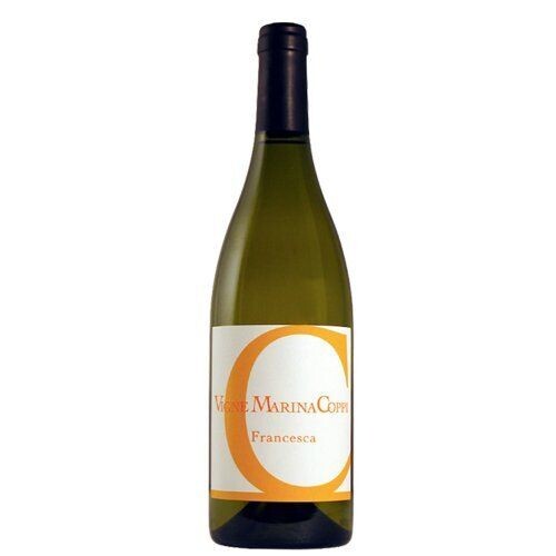 Vigne Marina  Coppi Francesca C,Tortonesi  2022