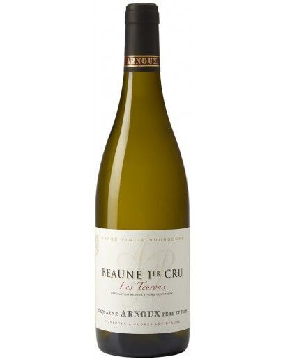 Domaine Arnoux  Beaune 1er Cru "Les Terrans" 2022
